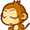 :Yoyo - Ekhem: :Yoyo - Ekhem:
